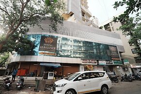 Hotel Elegance