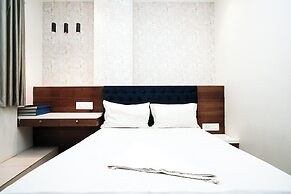 Hotel Elegance