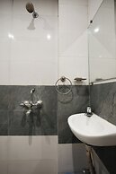 Hotel Elegance