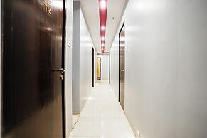 Hotel Elegance