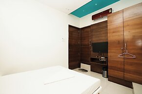 Hotel Elegance