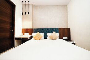 Hotel Elegance