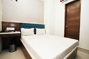Hotel Elegance