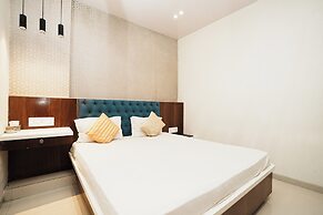 Hotel Elegance