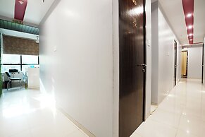 Hotel Elegance