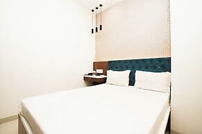Hotel Elegance