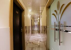Fabhotel Prime Land