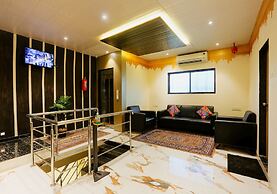 Fabhotel Prime Land