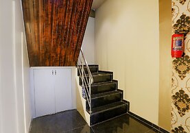 Fabhotel Prime Land