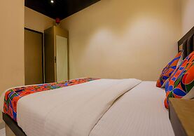 Fabhotel Prime Land