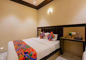 Fabhotel Prime Land