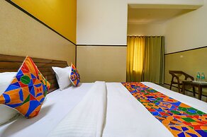 FabHotel Elite Peak