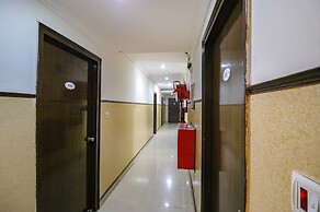 FabHotel Elite Peak