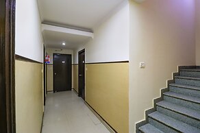 FabHotel Elite Peak