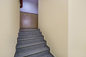 FabHotel Elite Peak