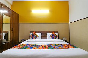 FabHotel Elite Peak