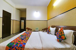 FabHotel Elite Peak