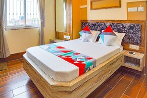 FabHotel Quest