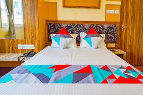 FabHotel Quest