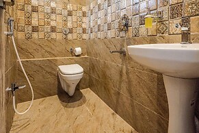 FabHotel Quest