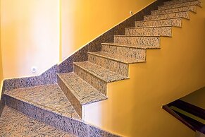 FabHotel Quest