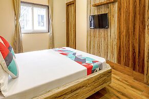 FabHotel Quest