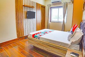 FabHotel Quest