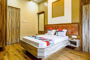 FabHotel Quest