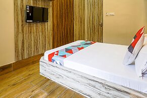 FabHotel Quest