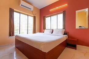 Fabhotel Amar Raj Inn