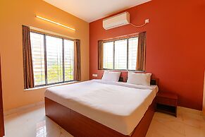 Fabhotel Amar Raj Inn