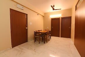 Fabhotel Amar Raj Inn