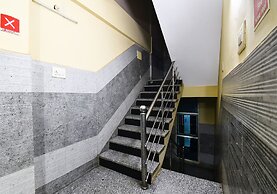 FabHotel DP International