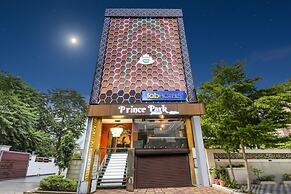 Fabhotel Prince Park