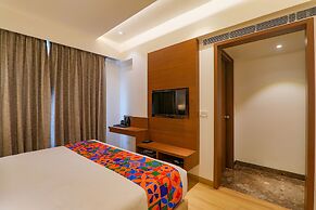 FabHotel Anjani Nandan
