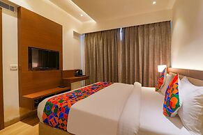 FabHotel Anjani Nandan