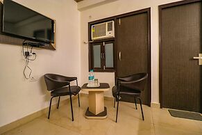 FabHotel Dolphin International