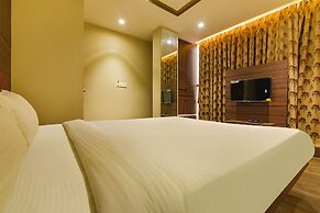 Fabhotel Eros 282