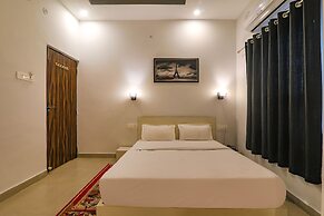 Fabhotel Sr Inn