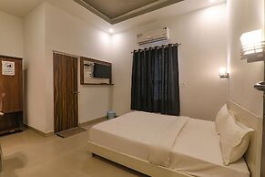Fabhotel Sr Inn