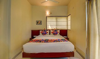 FabHotel Sky Vista Inn