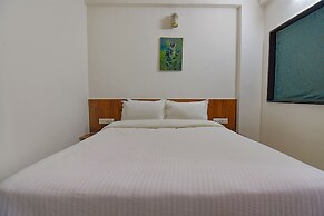 FabHotel Sky Vista Inn