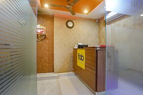 Fabhotel Royal International