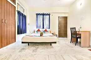 FabHotel Bihan