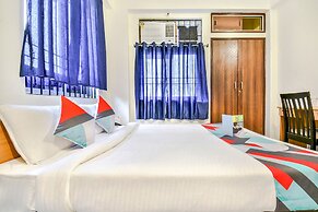 FabHotel Bihan