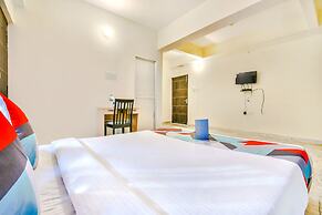 FabHotel Bihan