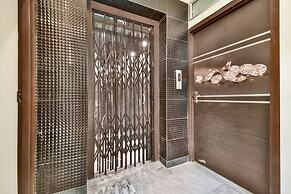 FabHotel Bihan