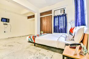 FabHotel Bihan