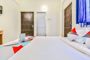 FabHotel Bihan