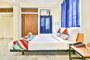 FabHotel Bihan